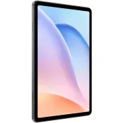 Doogee Tab A9 10.1 3/64GB Wi-Fi Meteorite Grey (6923740268155) (UA)