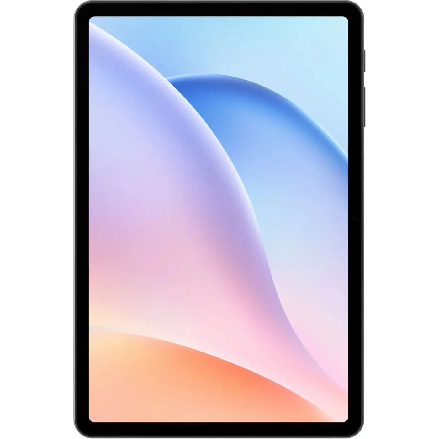 Doogee Tab A9 10.1 3/64GB Wi-Fi Meteorite Grey (6923740268155) (UA)