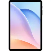 Doogee Tab A9 10.1 3/64GB Wi-Fi Meteorite Grey (6923740268155) (UA)