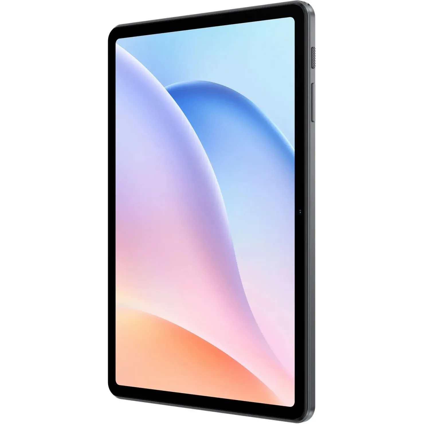 Doogee Tab A9 10.1 3/64GB Wi-Fi Meteorite Grey (6923740268155) (UA)