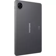 Doogee Tab A9 10.1 3/64GB Wi-Fi Meteorite Grey (6923740268155) (UA)