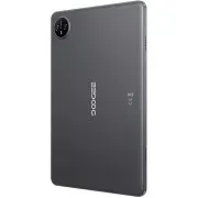 Doogee Tab A9 10.1 3/64GB Wi-Fi Meteorite Grey (6923740268155) (UA)