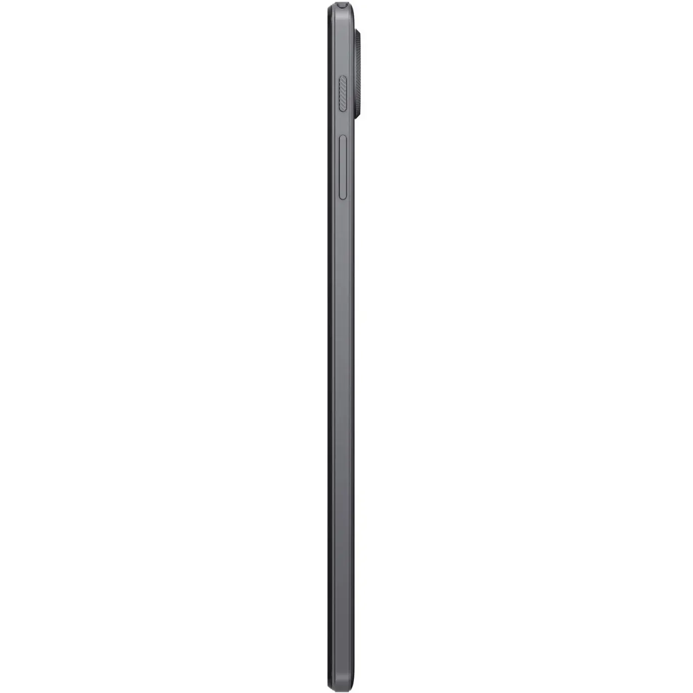 Doogee Tab A9 10.1 3/64GB Wi-Fi Meteorite Grey (6923740268155) (UA)