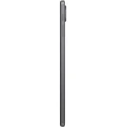 Doogee Tab A9 10.1 3/64GB Wi-Fi Meteorite Grey (6923740268155) (UA)