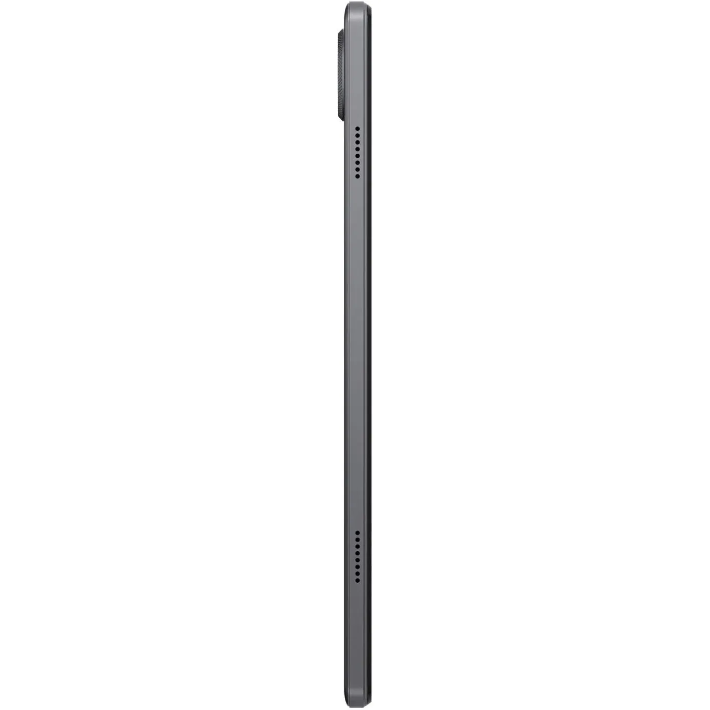 Doogee Tab A9 10.1 3/64GB Wi-Fi Meteorite Grey (6923740268155) (UA)