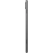 Doogee Tab A9 10.1 3/64GB Wi-Fi Meteorite Grey (6923740268155) (UA)