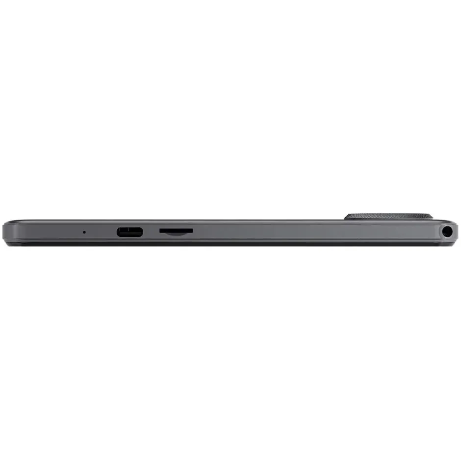 Doogee Tab A9 10.1 3/64GB Wi-Fi Meteorite Grey (6923740268155) (UA)