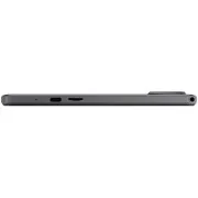 Doogee Tab A9 10.1 3/64GB Wi-Fi Meteorite Grey (6923740268155) (UA)