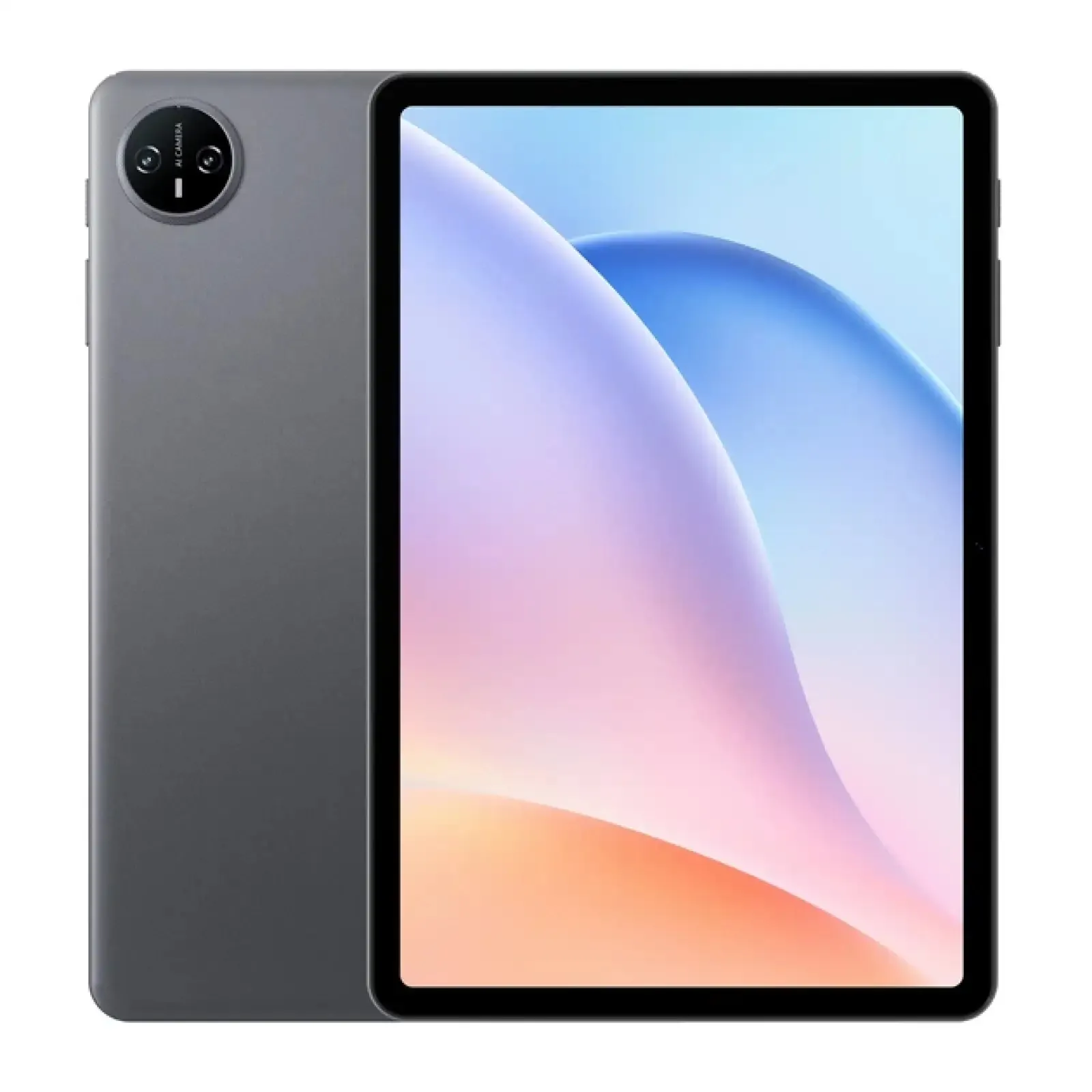 Doogee Tab A9 Pro 10.1 4/128GB Wi-Fi Meteorite Grey VIP Edition (6923740268339) (UA)