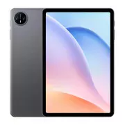Doogee Tab A9 Pro 10.1 4/128GB Wi-Fi Meteorite Grey VIP Edition (6923740268339) (UA)