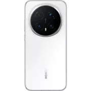Honor Magic8 Pro 5G 16/512Gb White (7200 mAh) (CN)