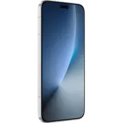 Honor Magic8 Pro 5G 16/512Gb White (7200 mAh) (CN)