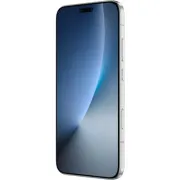 Honor Magic8 Pro 5G 16/512Gb White (7200 mAh) (CN)
