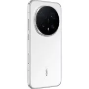 Honor Magic8 Pro 5G 16/512Gb White (7200 mAh) (CN)