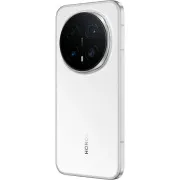Honor Magic8 Pro 5G 16/512Gb White (7200 mAh) (CN)