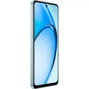 OPPO A60 5G 4/128GB Ocean Blue Europe