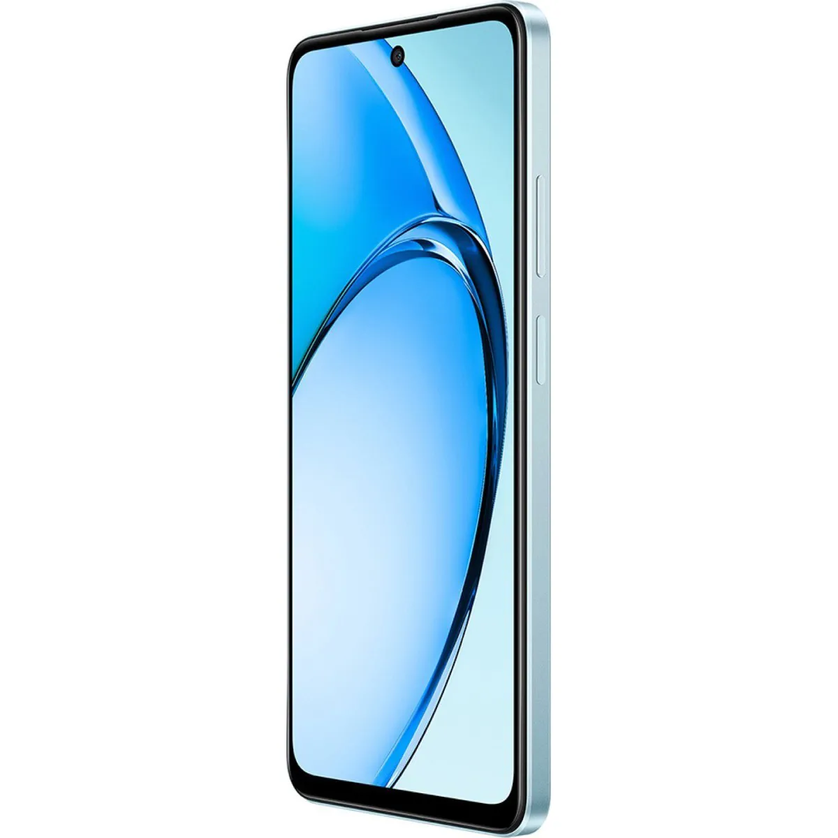 OPPO A60 5G 4/128GB Ocean Blue Europe