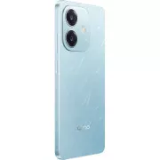 OPPO A60 5G 4/128GB Ocean Blue Europe