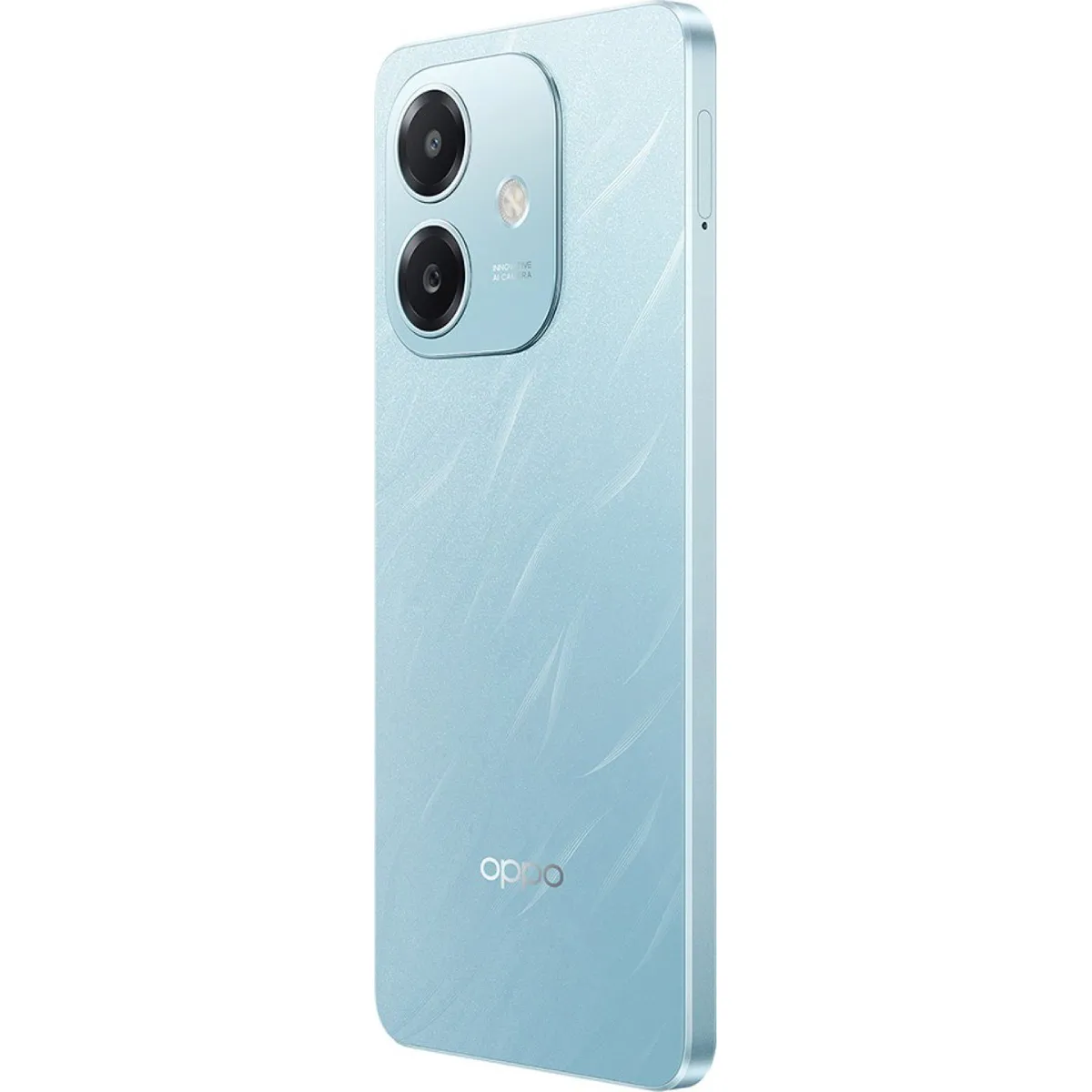 OPPO A60 5G 4/128GB Ocean Blue Europe