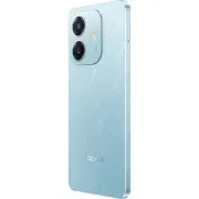 OPPO A60 5G 4/128GB Ocean Blue Europe