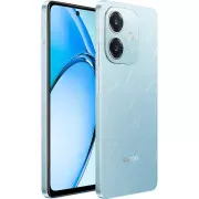 OPPO A60 5G 4/128GB Ocean Blue Europe