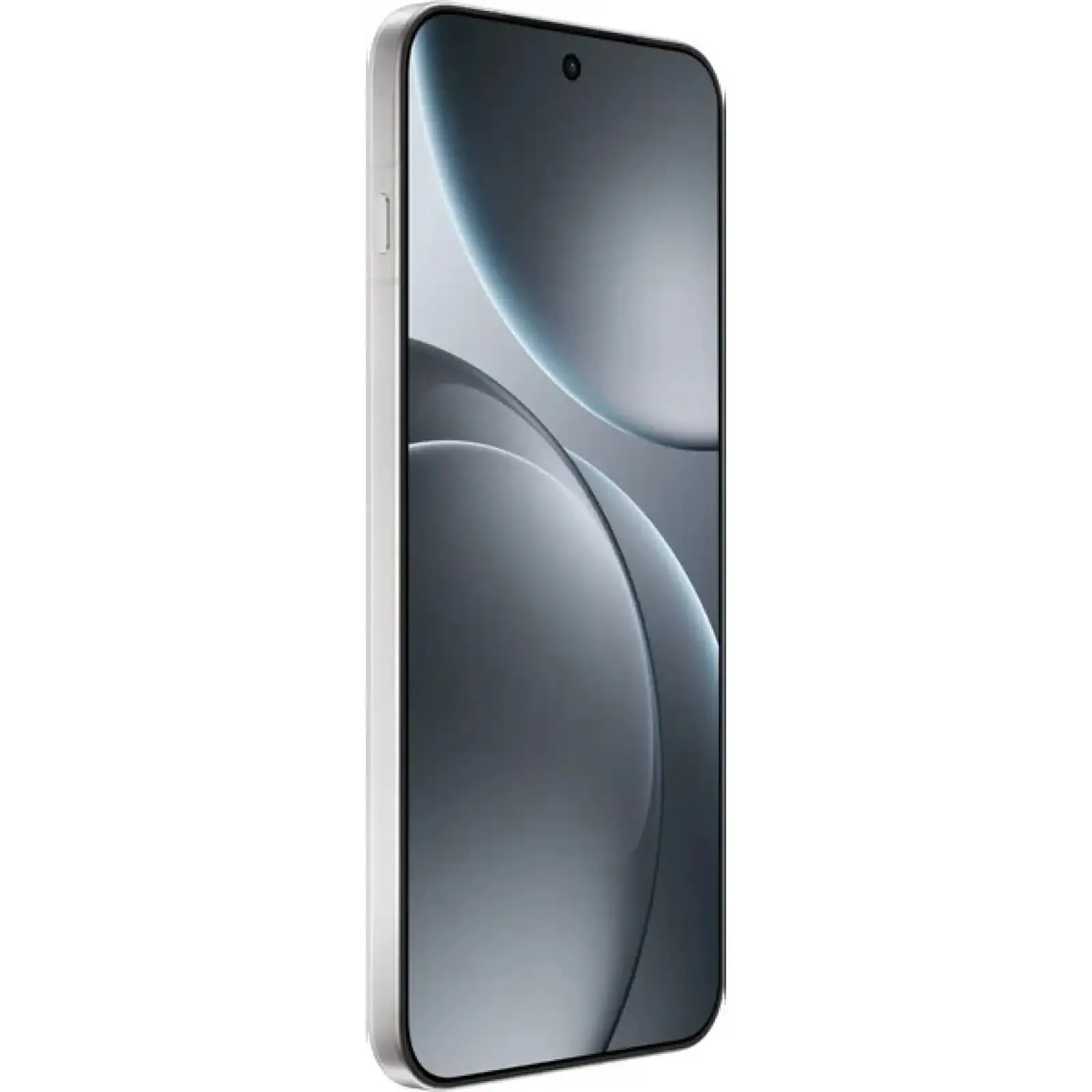 OPPO Find X9 12/256GB White