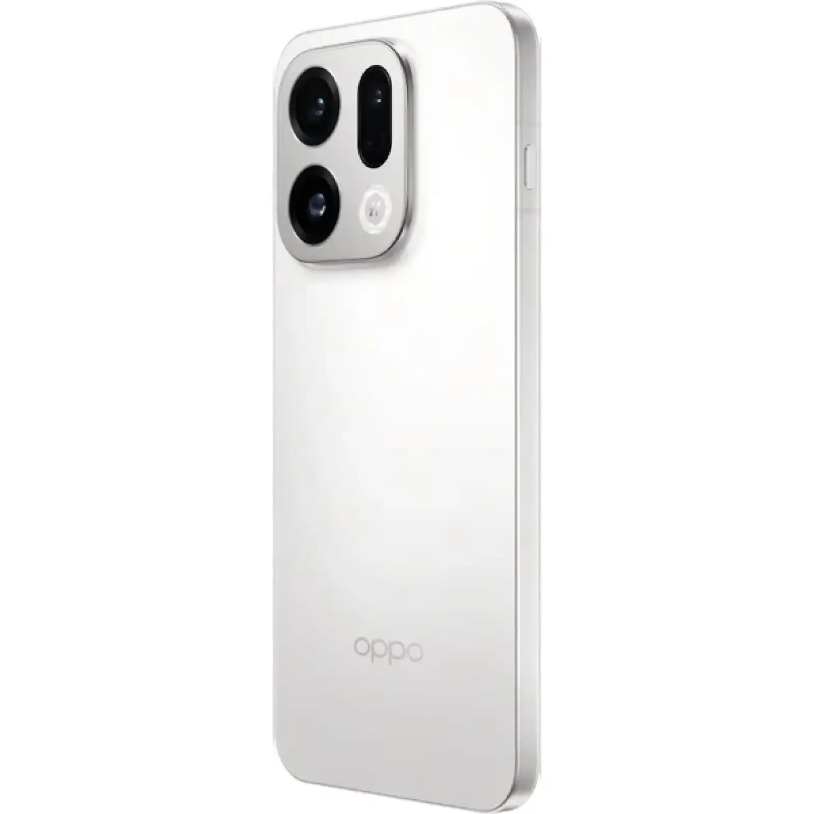 OPPO Find X9 12/256GB White
