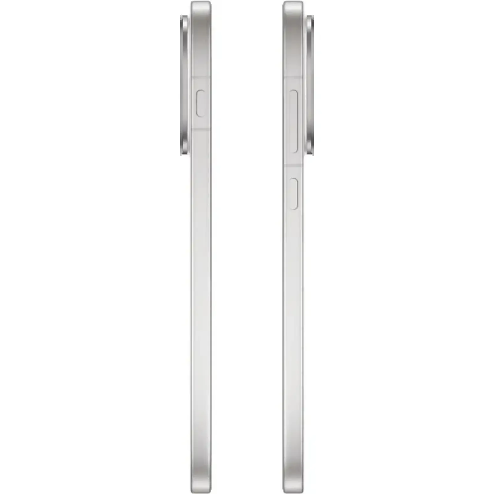 OPPO Find X9 12/256GB White