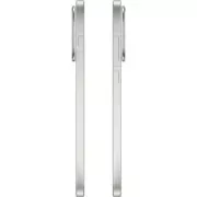 OPPO Find X9 12/256GB White
