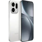 OPPO Find X9 12/256GB White