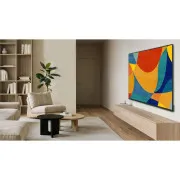LG 50NU800B6LC (UA)