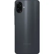 Samsung Galaxy A07 6/128GB Black (SM-A075F)