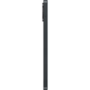 Samsung Galaxy A07 6/128GB Black (SM-A075F)