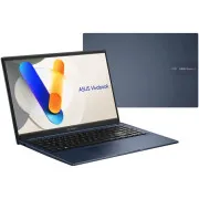 Asus VivoBook 15 R1504MA (R1504MA-BQ881)