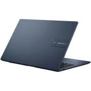 Asus VivoBook 15 R1504MA (R1504MA-BQ881)