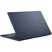 Asus VivoBook 15 R1504MA (R1504MA-BQ881)