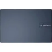 Asus VivoBook 15 R1504MA (R1504MA-BQ881)