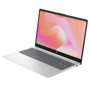 HP 15-fd1023nq (D76L0EA)
