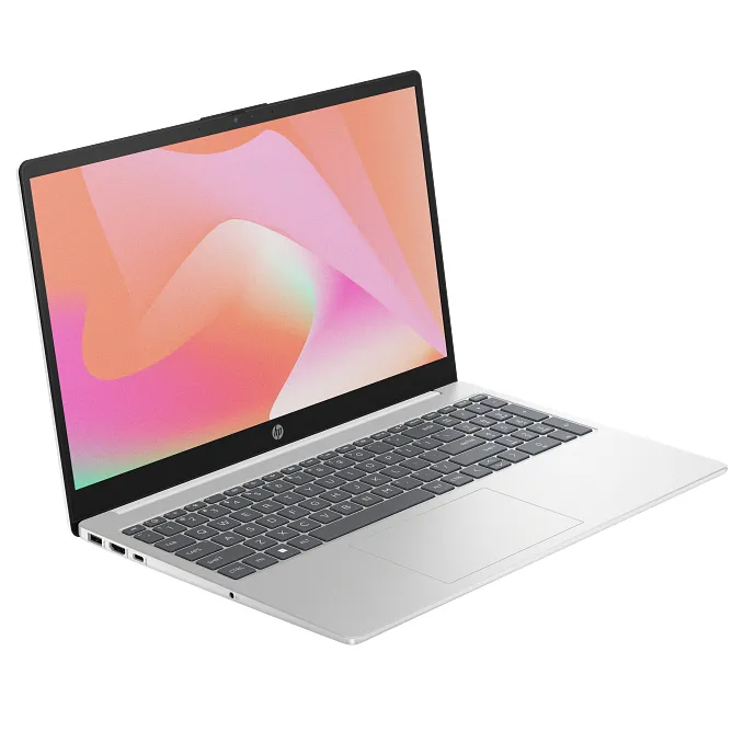 HP 15-fd1023nq (D76L0EA) Діагональ екрану: 15.6 IPS
