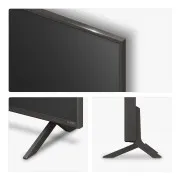 LG 43QNED84A6С