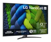 LG 55NANO82A6B