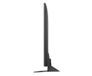 LG 55NANO82A6B
