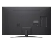 LG 55NANO82A6B