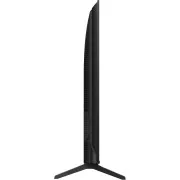 TCL 50P71K