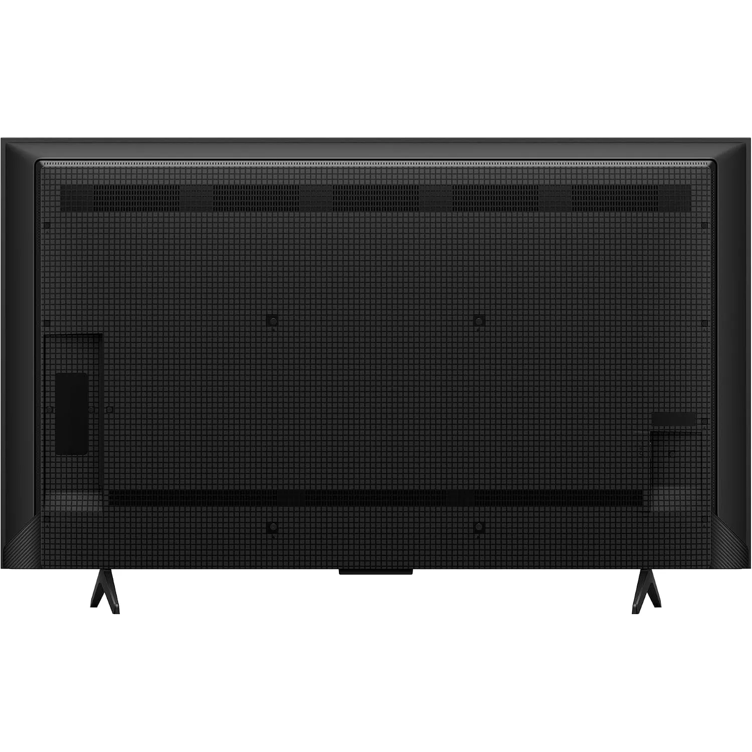 TCL 50P71K