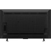 TCL 50P71K