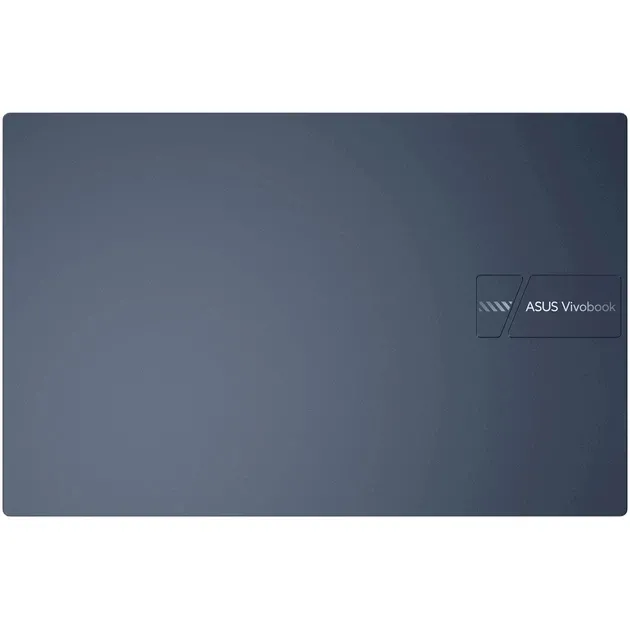 Asus VivoBook 15 R1504MA (R1504MA-BQ881) Диагональ экрана: 15.6 IPS