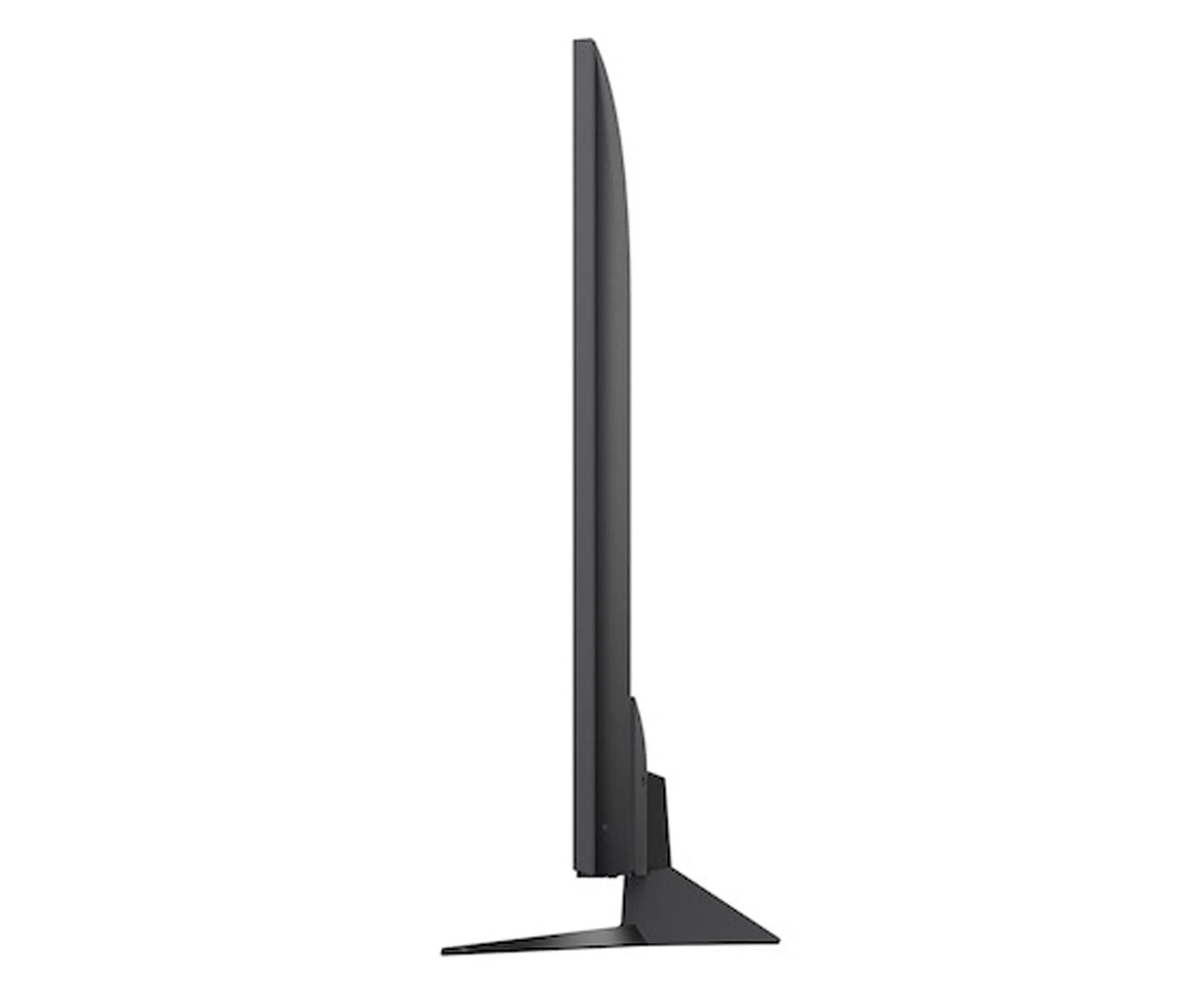LG 55NANO82A6B