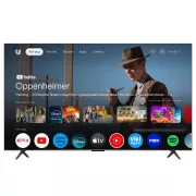TCL 55C69KS