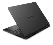 HP Omen 16-am0008ca (B9LL3UA)